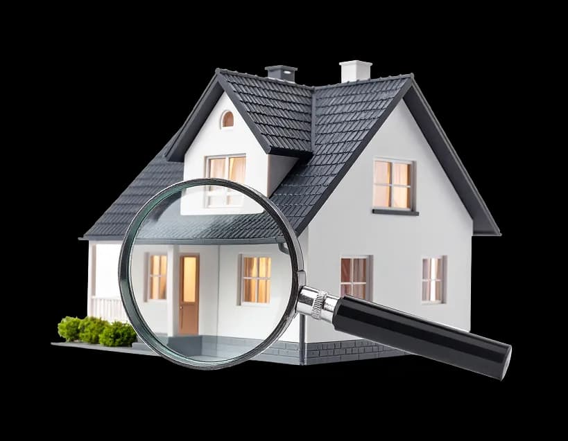 property valuation banner image